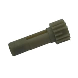 Ürün resmi 1