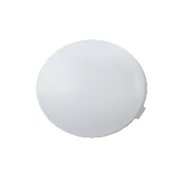 Ürün resmi 1