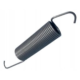 Ürün resmi 1