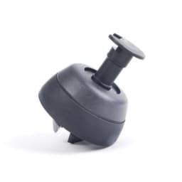 Ürün resmi 1