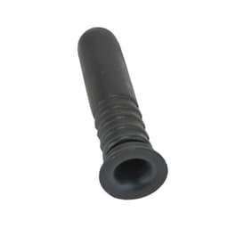 Ürün resmi 1
