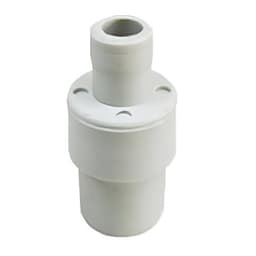 Ürün resmi 1