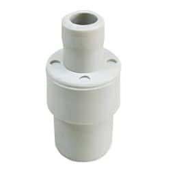 Ürün resmi 1