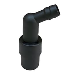 Ürün resmi 1