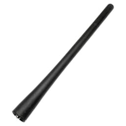 Ürün resmi 1