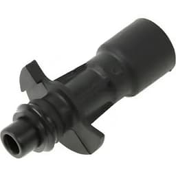 Ürün resmi 1