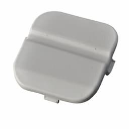 Ürün resmi 1