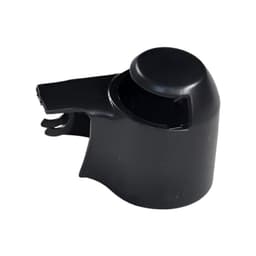 Ürün resmi 1