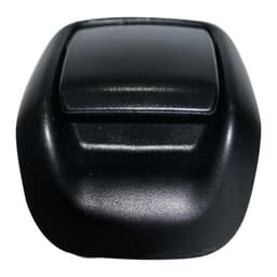 Ürün resmi 1