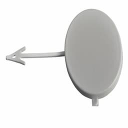 Ürün resmi 1