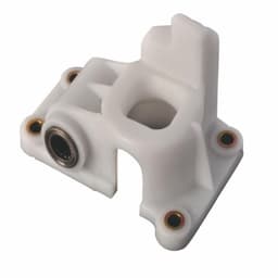 Ürün resmi 1