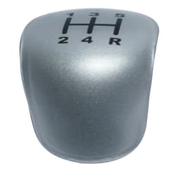 Ürün resmi 1