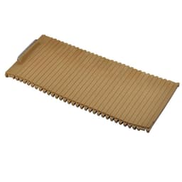 Ürün resmi 1