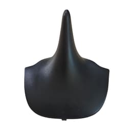 Ürün resmi 1