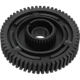 Ürün resmi 1