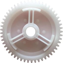 Ürün resmi 1