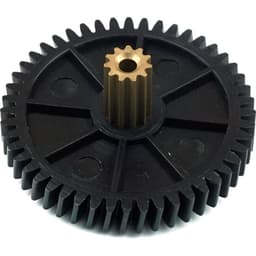 Ürün resmi 1