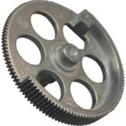 Ürün resmi 1