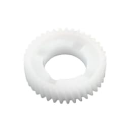 Ürün resmi 1