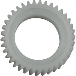 Ürün resmi 1
