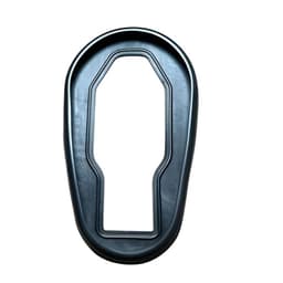 Ürün resmi 1