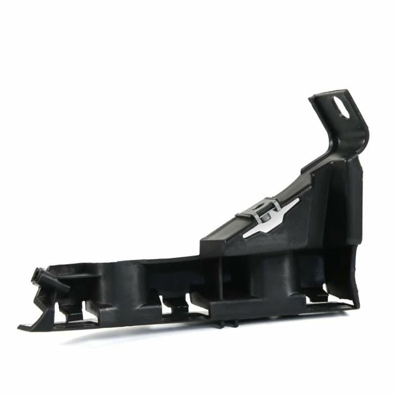 Tampon Braketi Sol Renault Symbol Thalia II 8200699903İc - G