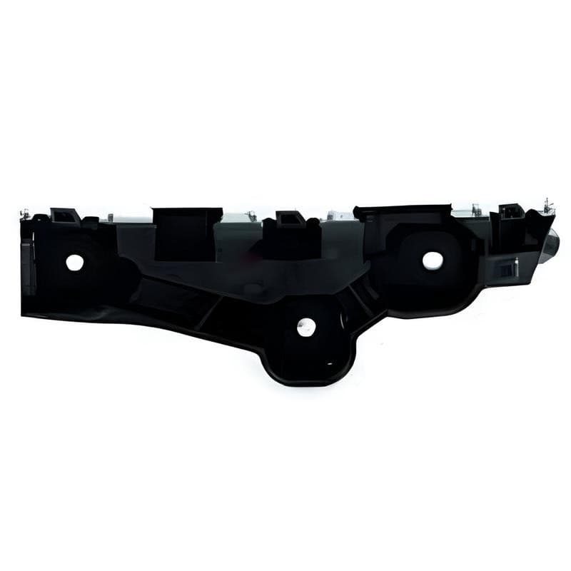 Ön Tampon Braketi Sol Renault Symbol Dacia Sandero 631433758R-G
