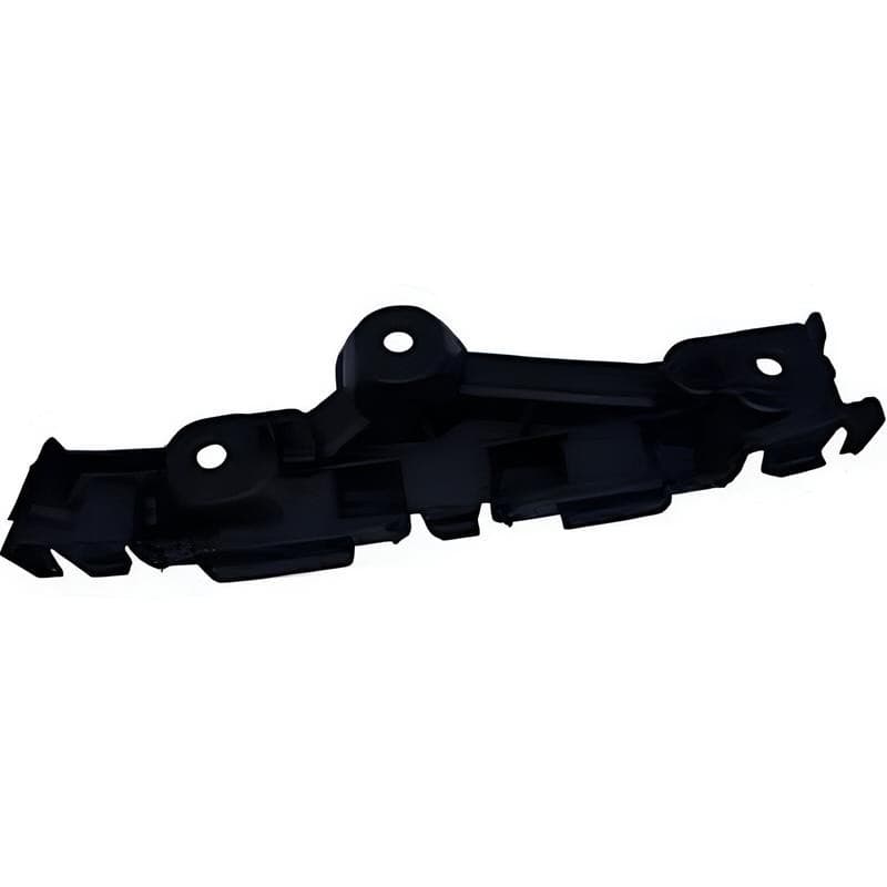Ön Tampon Braketi Sağ Renault Symbol Dacia Sandero 631427092R-D