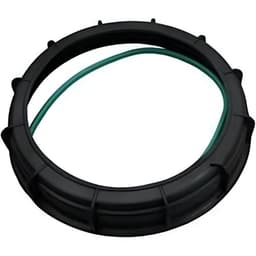 Ürün resmi 1