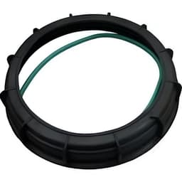 Ürün resmi 1