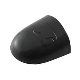 Ürün resmi 1