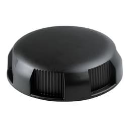 Ürün resmi 1