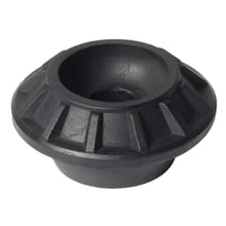 Ürün resmi 1
