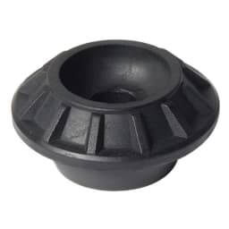 Ürün resmi 1