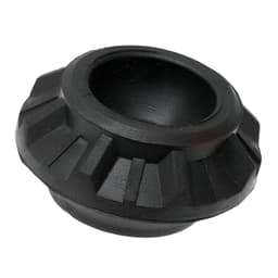 Ürün resmi 1