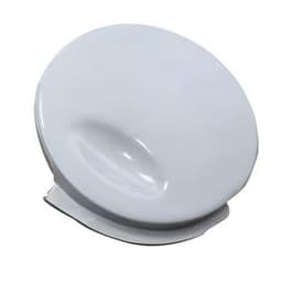 Ürün resmi 1