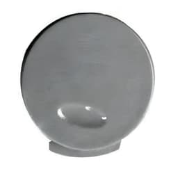 Ürün resmi 1
