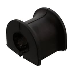 Ürün resmi 1