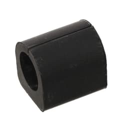 Ürün resmi 1