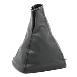 Ürün resmi 1