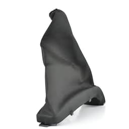 Ürün resmi 1