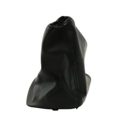 Ürün resmi 1