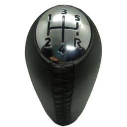 Ürün resmi 1