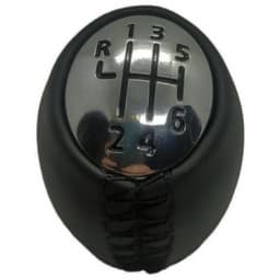 Ürün resmi 1