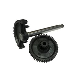 Ürün resmi 1