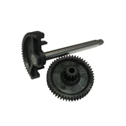 Ürün resmi 1