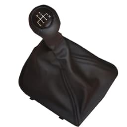 Ürün resmi 1