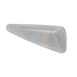 Ürün resmi 1