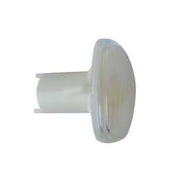 Ürün resmi 1