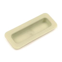 Ürün resmi 1